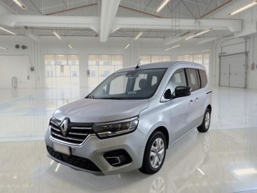 RENAULT KANGOO .5 BLUE DCI 70KW EDITION ONE PLUS
