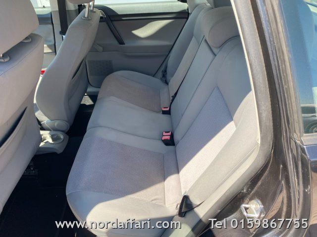 VOLKSWAGEN Polo 1.2/70CV 12V 5p. United NEOPATENTATO