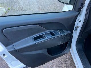 Fiat Doblo 1.3 Diesel MJT 5 posti 95 CV *COMBI*fatturabile*