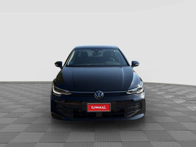 VOLKSWAGEN Golf Golf 2.0 TDI 115 CV SCR Life