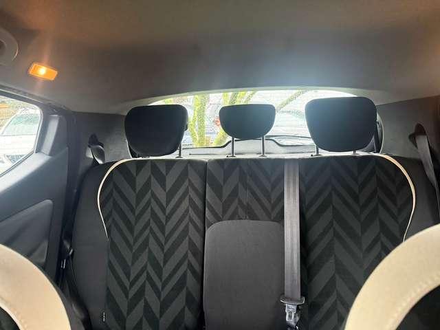 Lancia Ypsilon Ypsilon III 2015 1.2 Gold 69cv