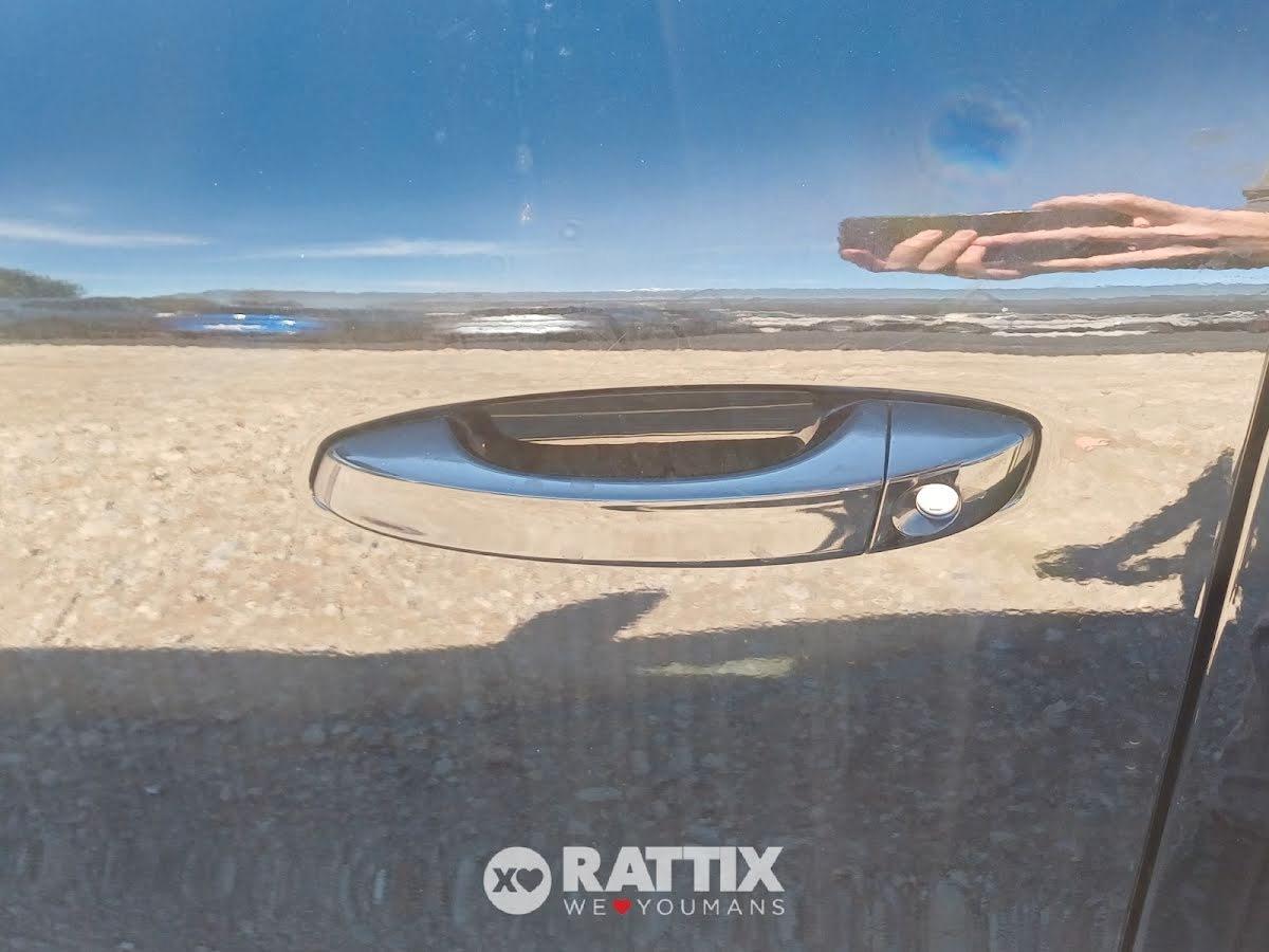 Citroen C3 1.2 Puretech Turbo 100CV Max