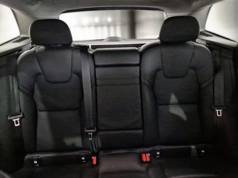 VOLVO XC60 T8 TWIN ENGINE AWD GEARTR. INSCRIPTION SUV