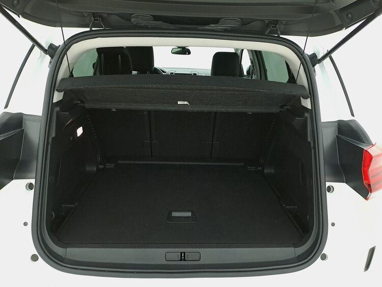 Citroen C5 Aircross Shine EAT8 BR265967 1.5 Diesel 131CV