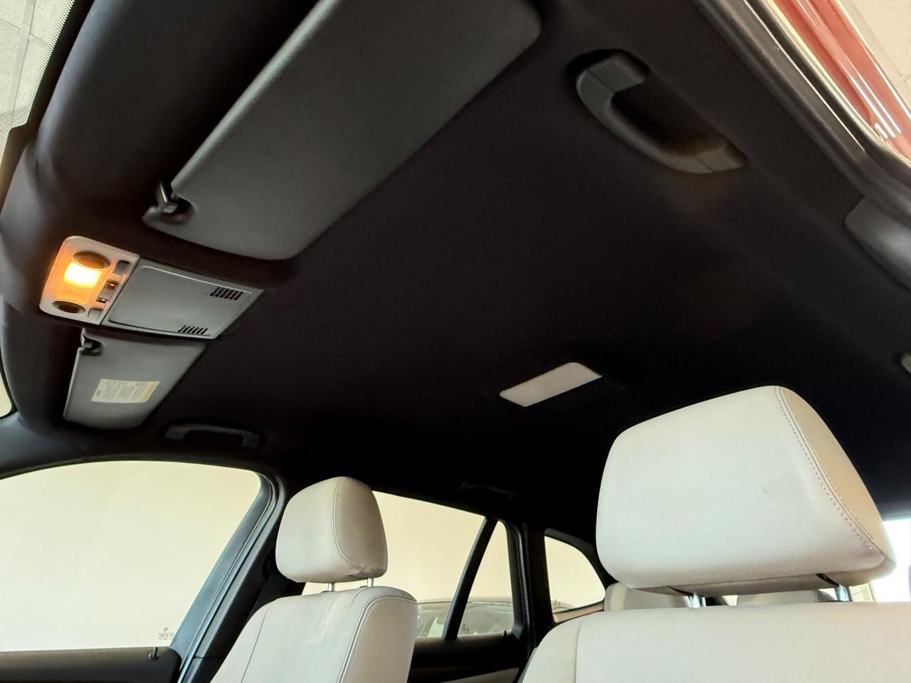 Bmw X1 xDrive23dA Futura