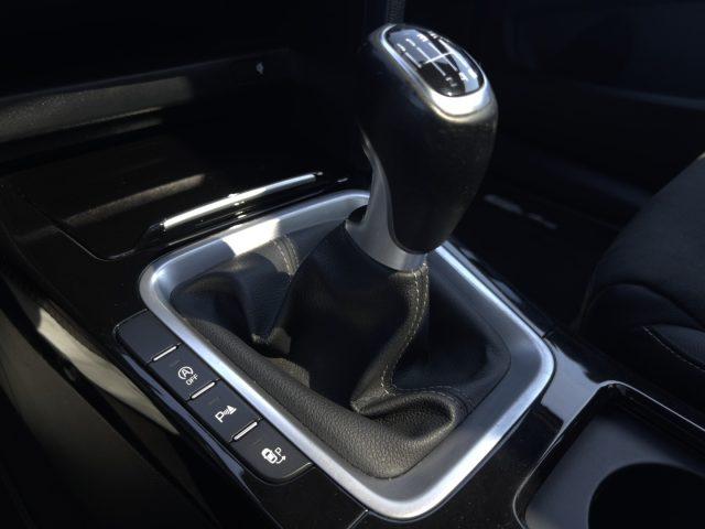KIA Proceed 1.6 CRDI GT Line