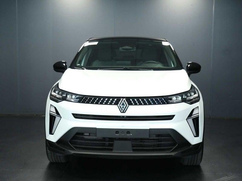 Renault Captur Captur 5p 1.0 ECO-G 100CV GPL Techno