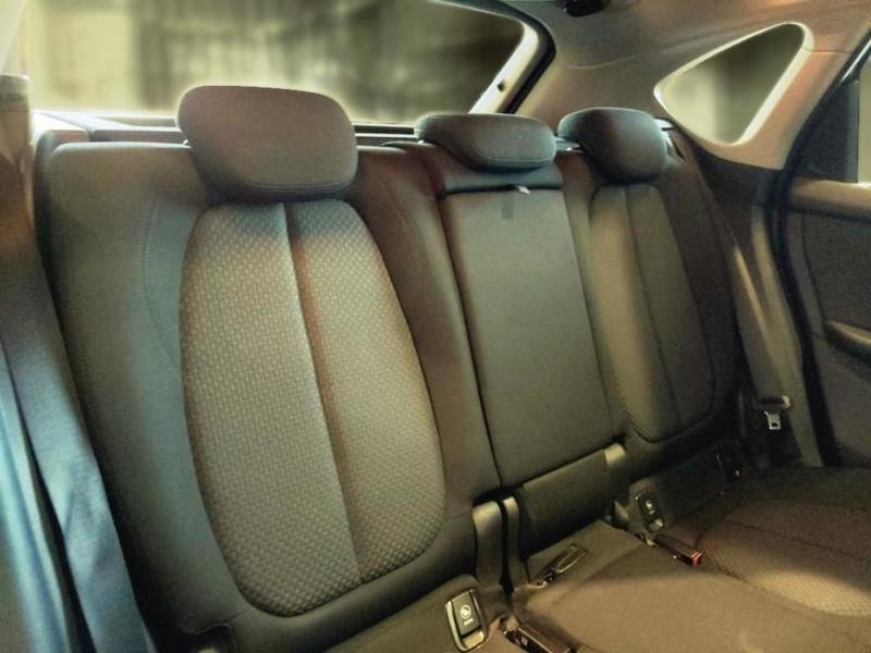 BMW SERIE 2 ACTIVE TOURER 218D XDRIVE BUSINESS AUT. MONOVOLUME