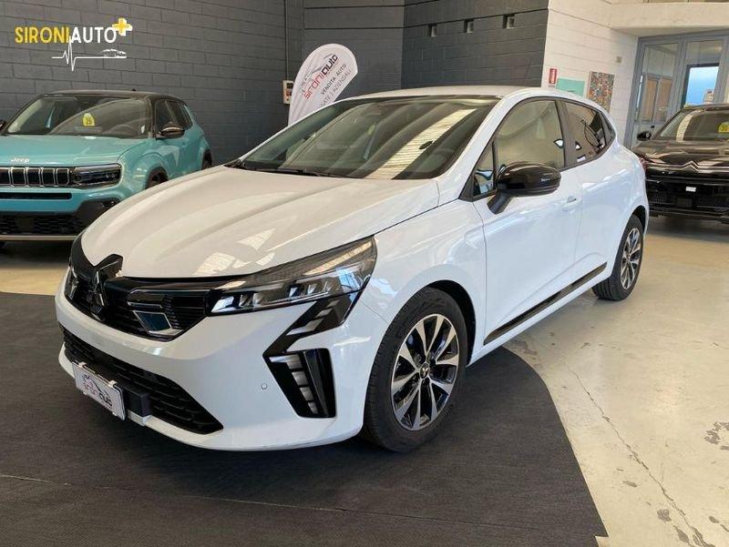 Mitsubishi Colt 1.0L turbo 90 CV Invite - PROMO SIRONIAUTO+