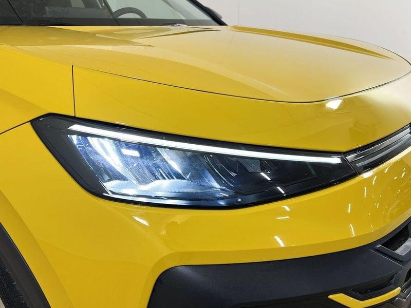 Volkswagen T-Roc T-Roc 1.5 eTSI ACT 150 CV DSG Life