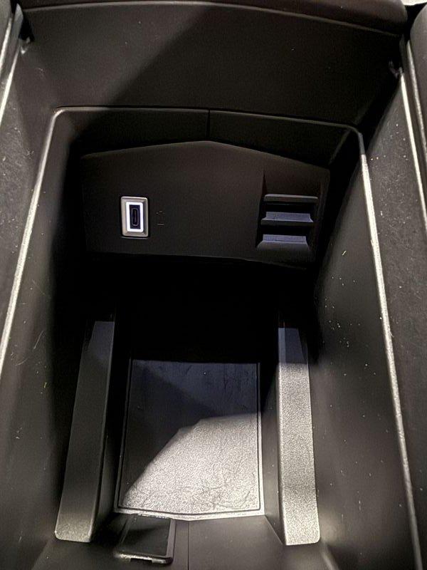 Peugeot 308 SW Active Pack PureTech 110 S&S Active Pack