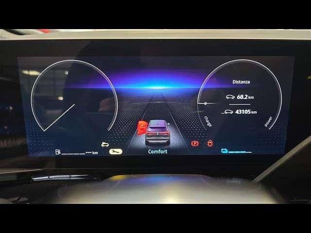 Renault Austral 1.2 E-Tech full hybrid 200cv Techno Esprit