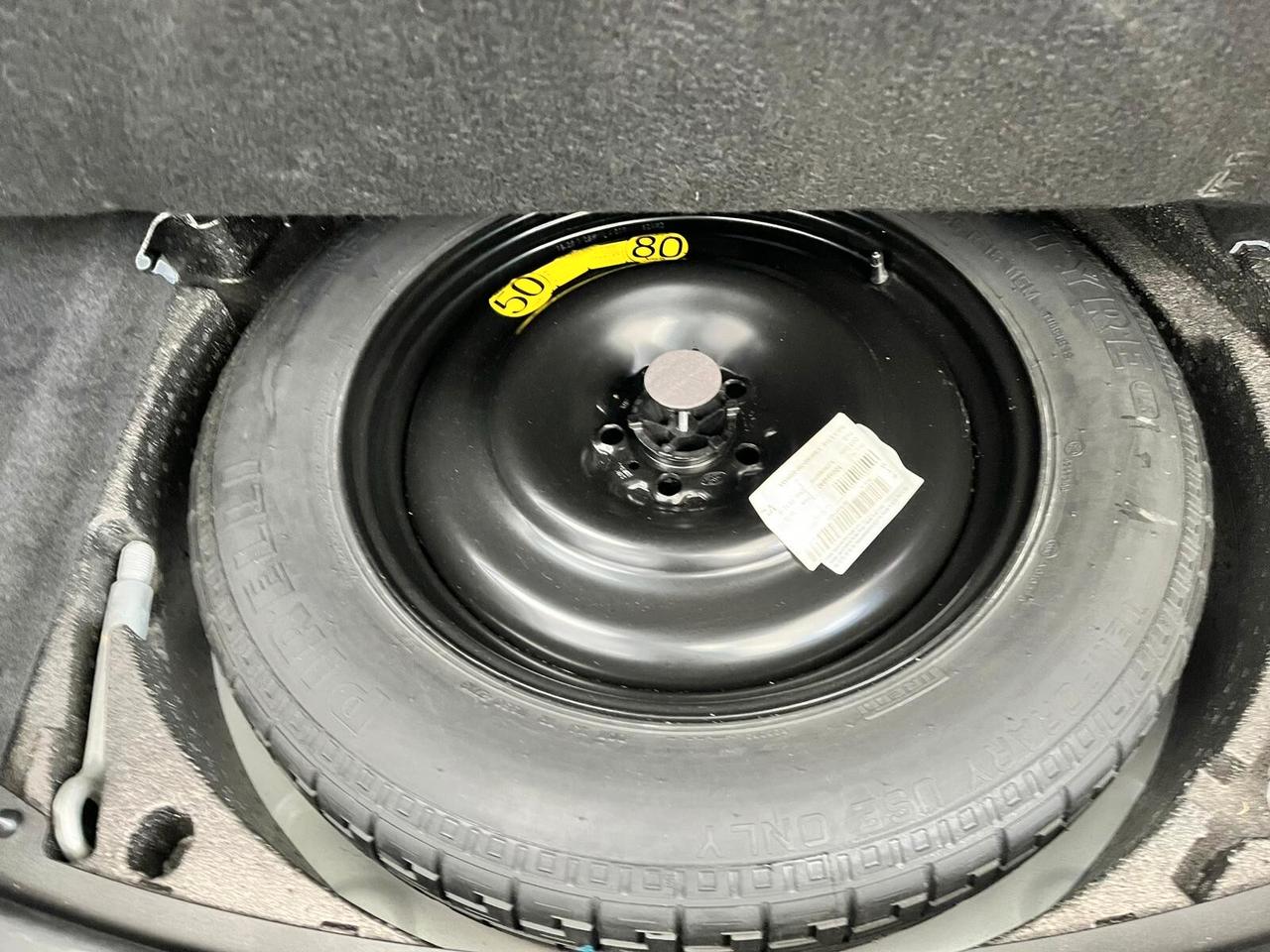 Jaguar E-Pace 2.0D 150 CV AWD R-Dynamic S