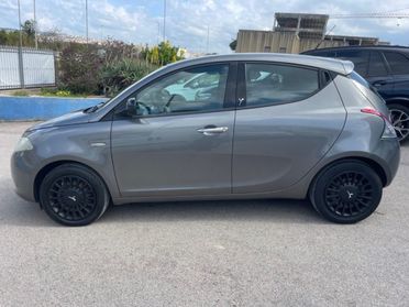 LANCIA Ypsilon 1.2 69 CV