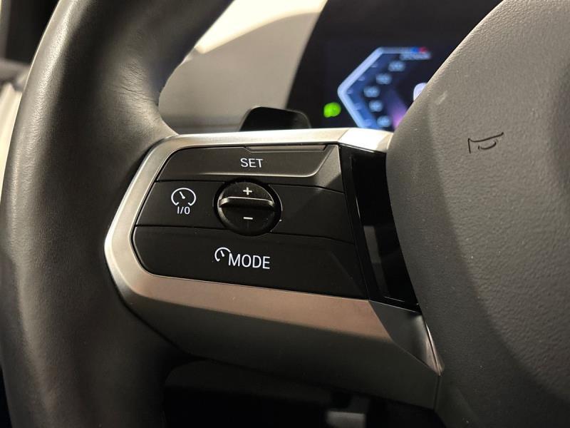 BMW Serie 2 Active Tourer 218 d MSport DCT