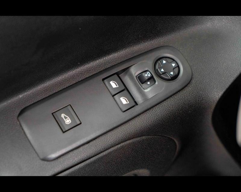Toyota Proace City 1.5D 100 CV S&S PC 4p. Ground