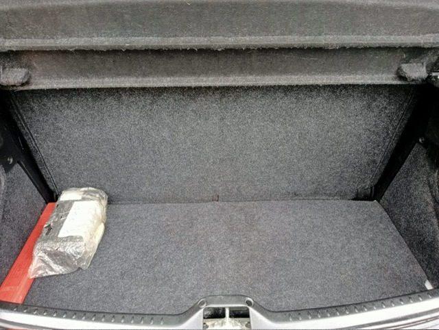 LANCIA Ypsilon 1.2 69 CV New Oro BIFUEL GPL ok *neopatentati*