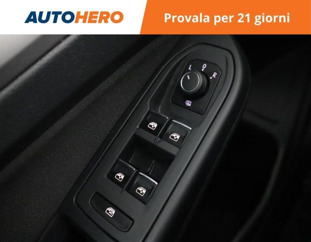 VOLKSWAGEN Golf 1.5 TSI EVO ACT Life