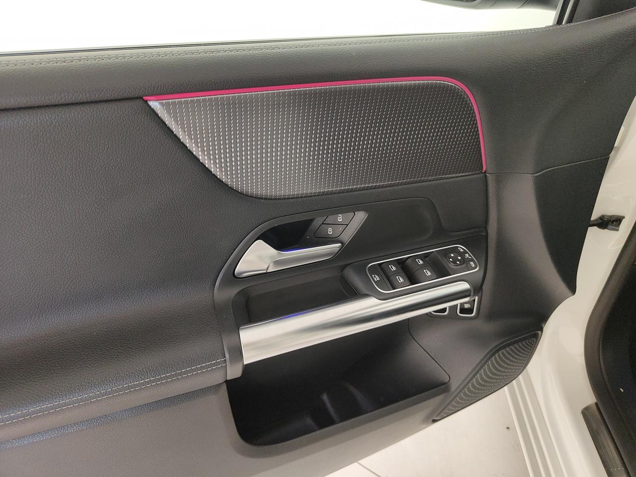 Mercedes-Benz B 250 e phev (eq-power) Sport Plus auto