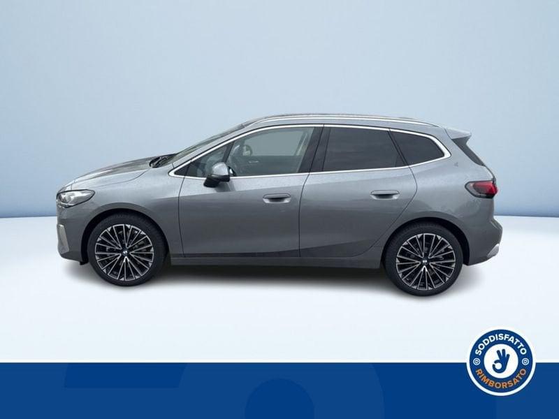 BMW Serie 2 Active Tourer 223i