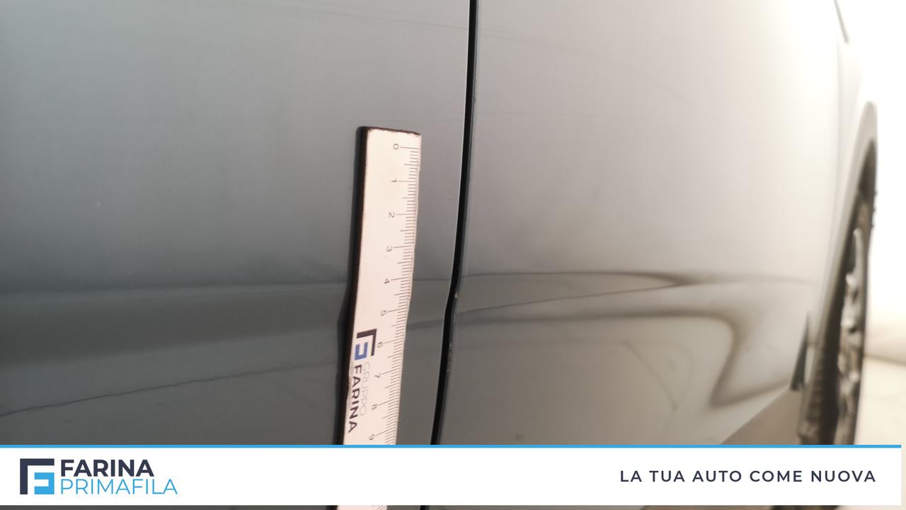 PEUGEOT 3008 III 2024 - 3008 1.2 hybrid GT 145cv e-dcs6