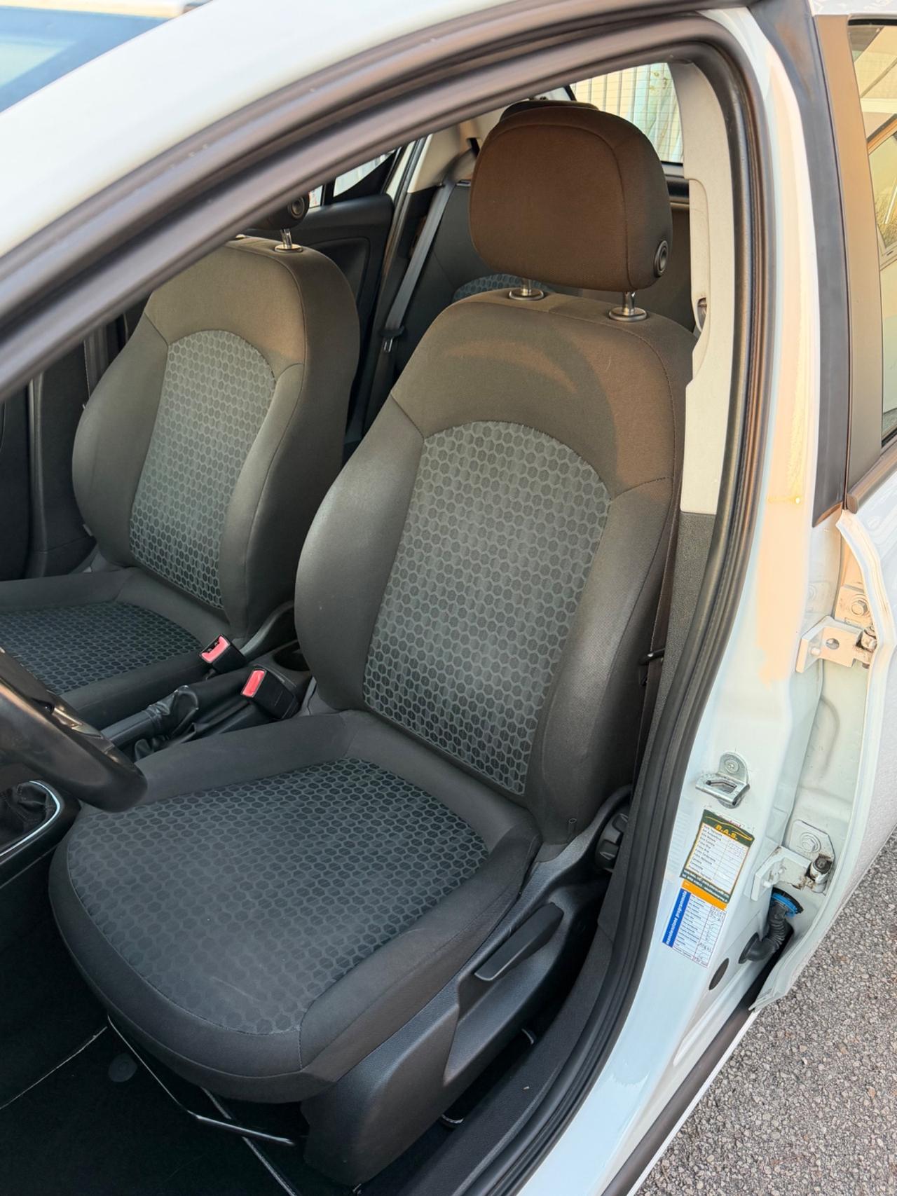 Opel Corsa 1.3 CDTI ecoFLEX Start&Stop 5 porte