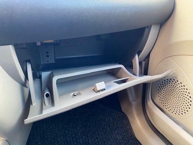 RENAULT Twingo 1.2 8V "NEOPATENTATI"