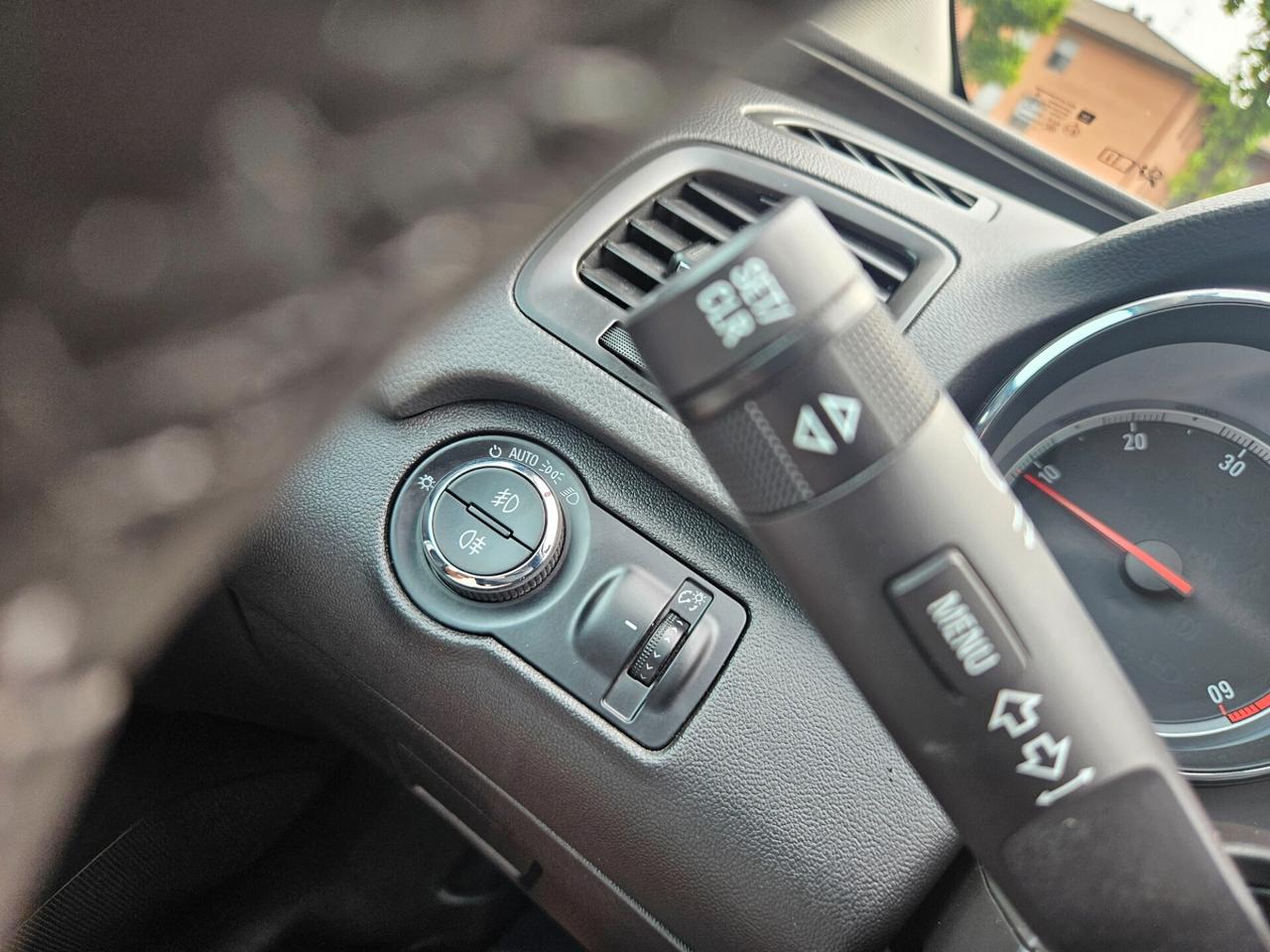 Opel Insignia 2.0 CDTI 160CV Cosmo 95 mila km