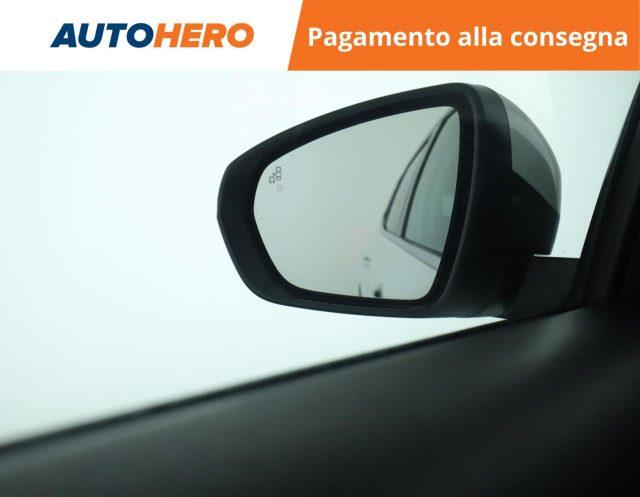 CITROEN C5 Aircross Hybrid 225 e-EAT8 Shine