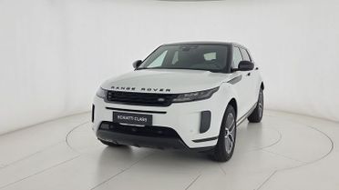 Land Rover RR Evoque 2.0D I4 163 CV AWD Auto S