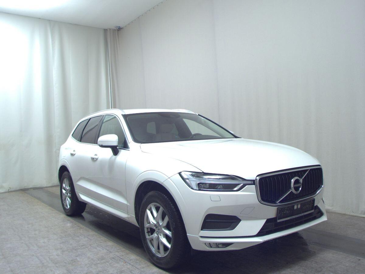 Volvo XC 60 XC60 D4 Momentum