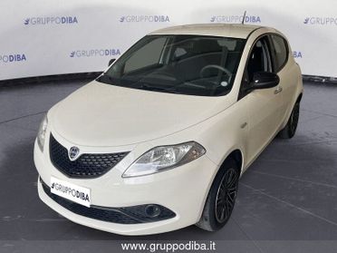 Lancia Ypsilon III 2015 Benzina 1.2 Gold s&s 69cv my19