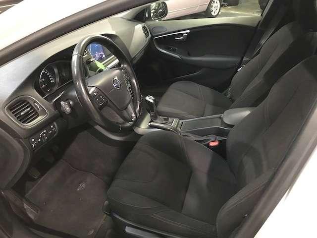 Volvo V40 V40 2.0 d3 Momentum