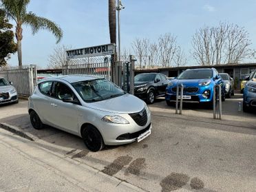 Lancia Ypsilon 1.2 BENZINA 69 CV *SOLI 50.000 KM