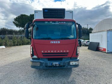 Iveco 65E16