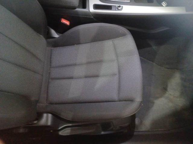 AUDI A4 Avant 30 TDI/136 CV S tronic Business