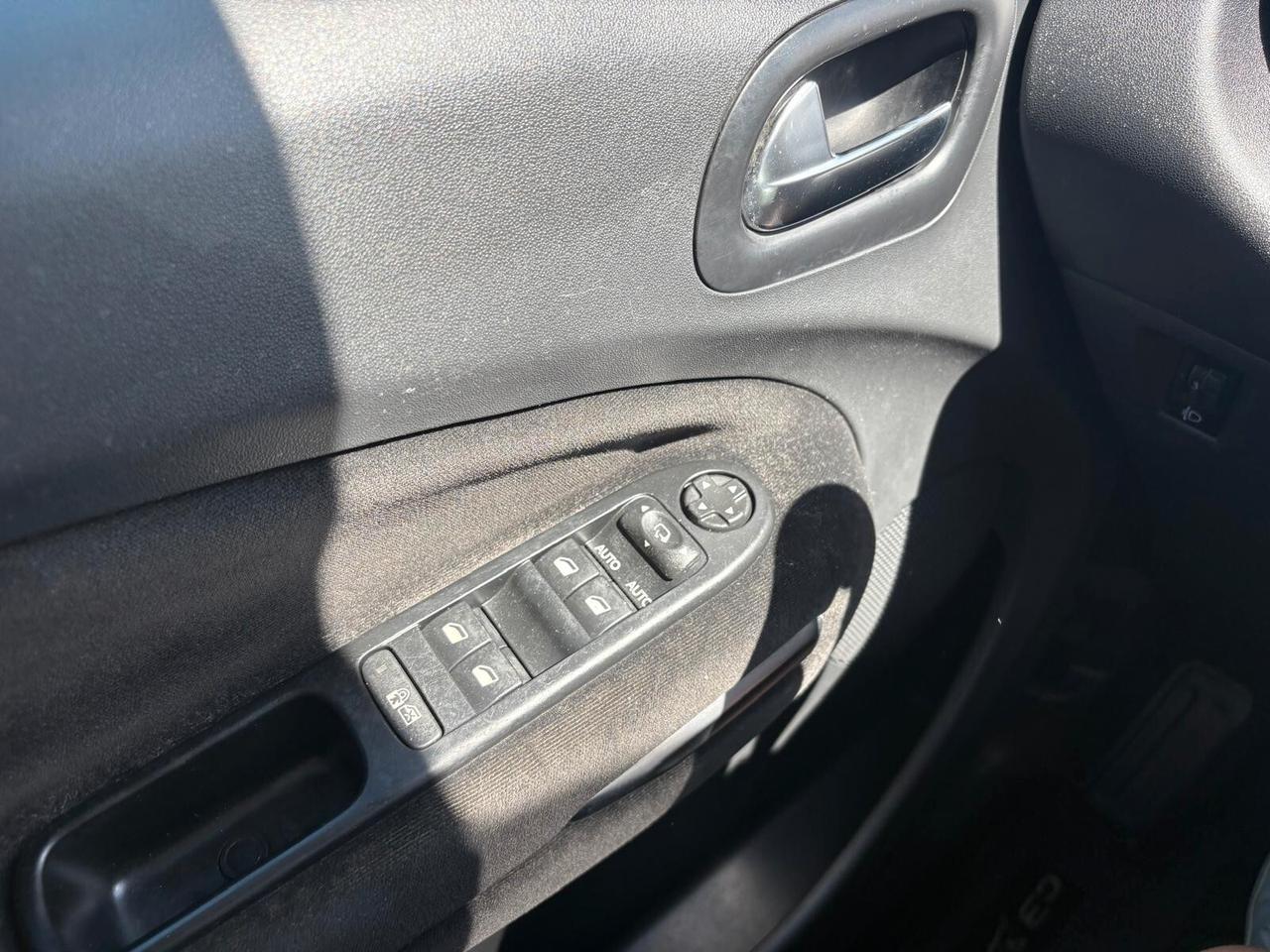 Citroen C3 Picasso 1.6 HDi 90cv Exclusive