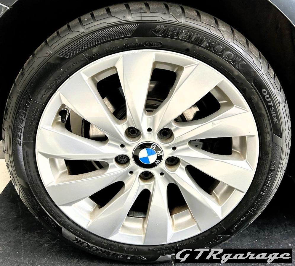 BMW - Serie 1 - 118d 5p. Urban