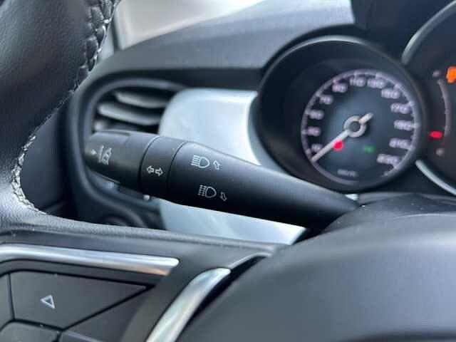 Fiat 500X 1.3 MultiJet 95 CV City Cross