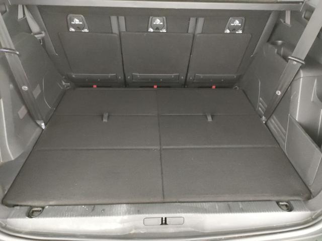 PEUGEOT 5008 BlueHDi 150 S&S Allure 7 Posti