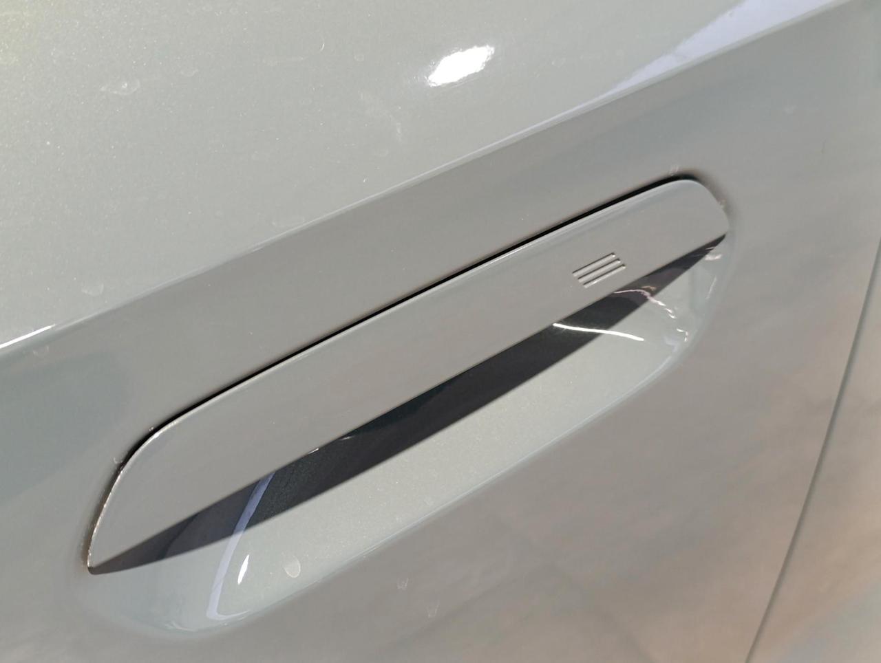 BMW X1 xdrive23i mhev 48V MSport Edition Signature auto