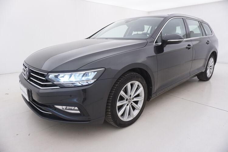 Volkswagen Passat Business DSG BR242073 2.0 Diesel 150CV