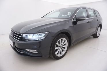 Volkswagen Passat Business DSG BR242073 2.0 Diesel 150CV