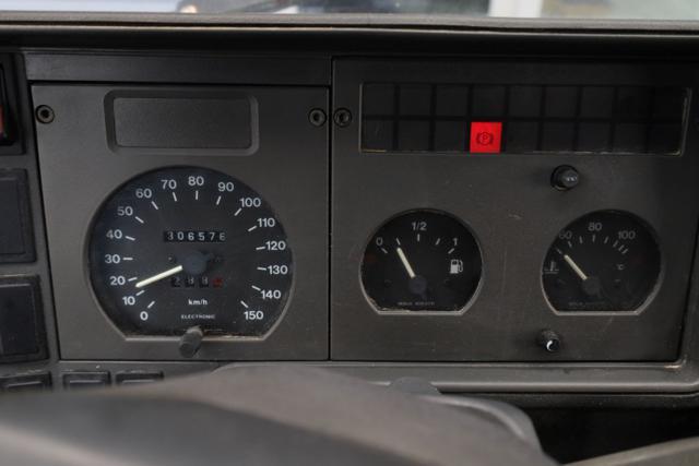 IVECO Daily 30.8 2.8 PL-TA Furg. Basic PREZZO FINITO!