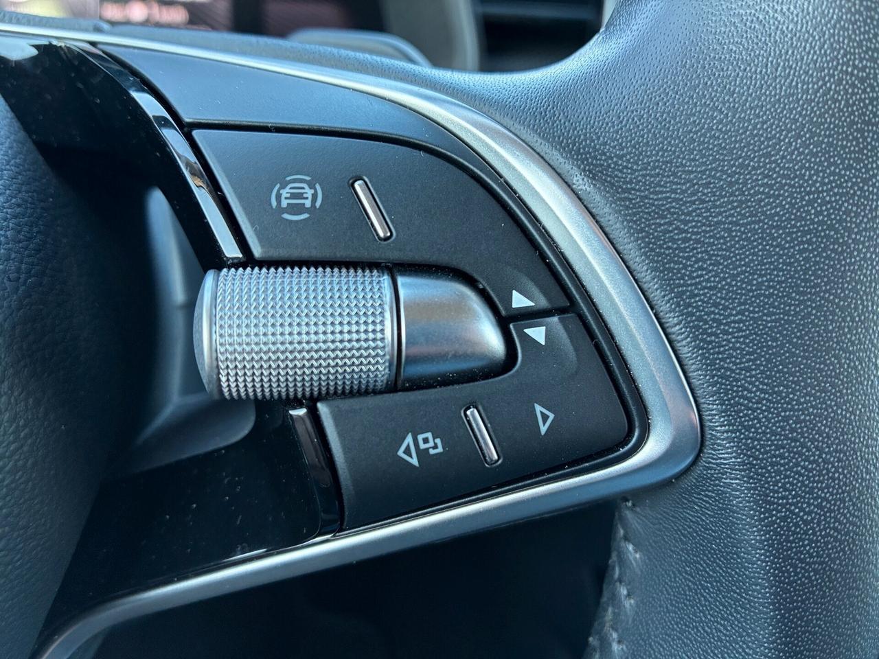 Skoda Kamiq 1.0 TSI 115 CV DSG Black Dots CELL VENDITE 3491558563 OPPURE 3478673115