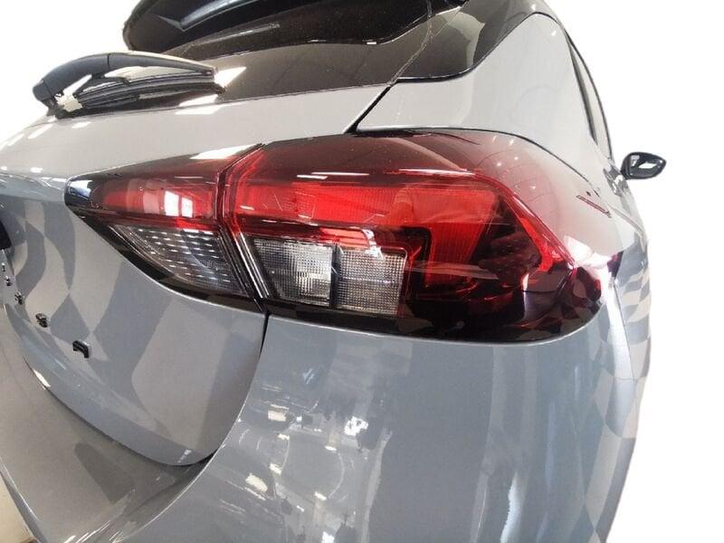 Opel Corsa 1.2 100cv GS MT6