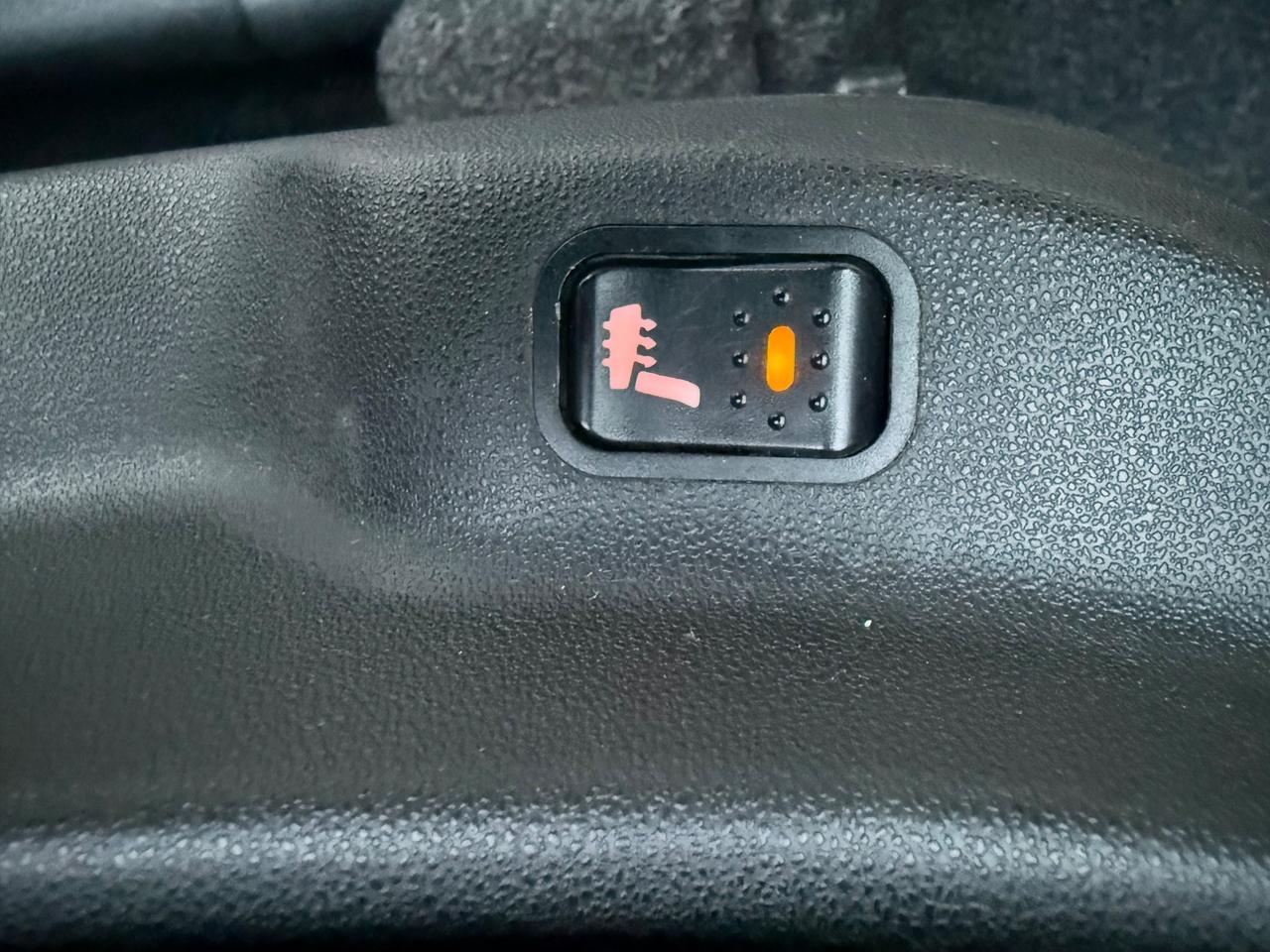 Fiat Doblo 1.3 95 Cv Combi N1 Autocarro 5 POSTI