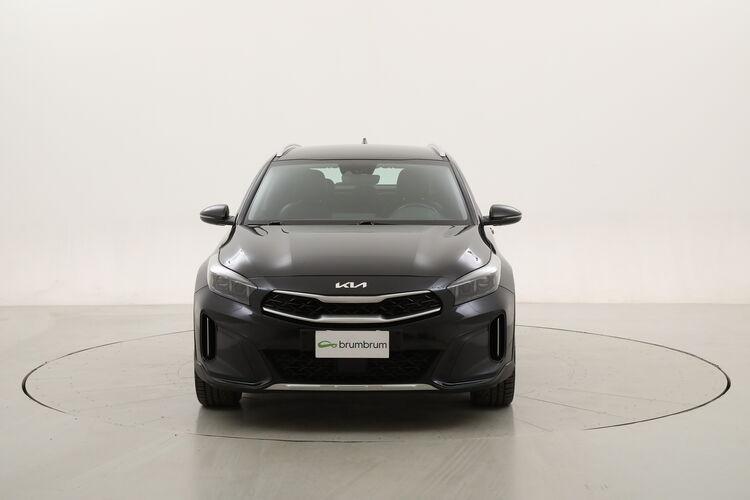 Kia XCeed MHEV Business DCT BR845238 1.6 Mild Hybrid 136CV