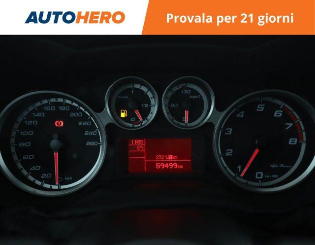 ALFA ROMEO MiTo 1.4 78 CV 8V S&S Urban