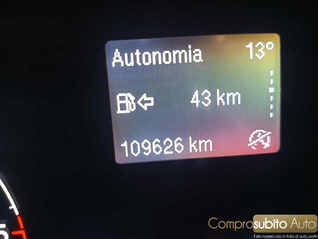 FORD Transit 290 2.0TDCi MHEV 130CV + IVA 22%